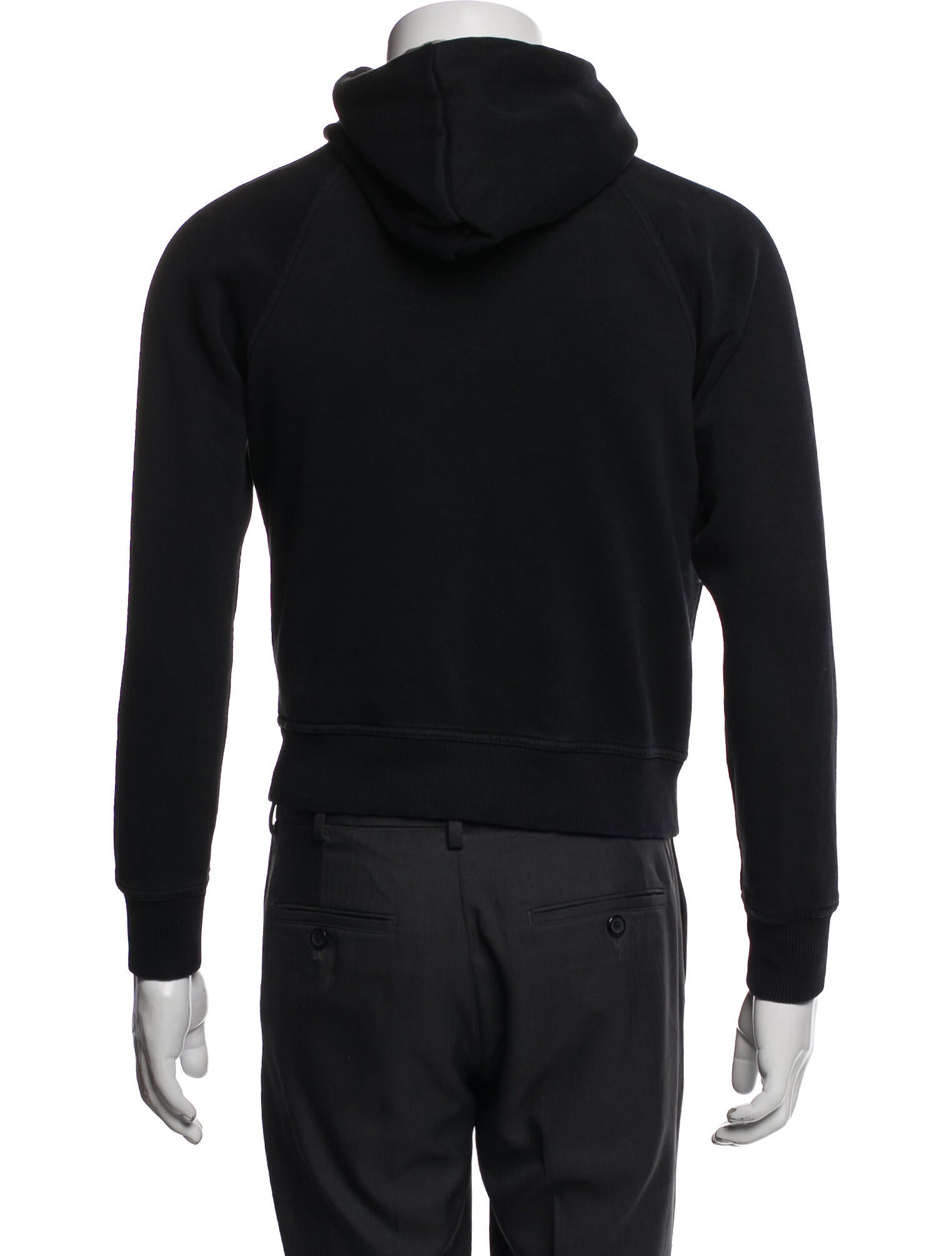 Burberry Windbreaker